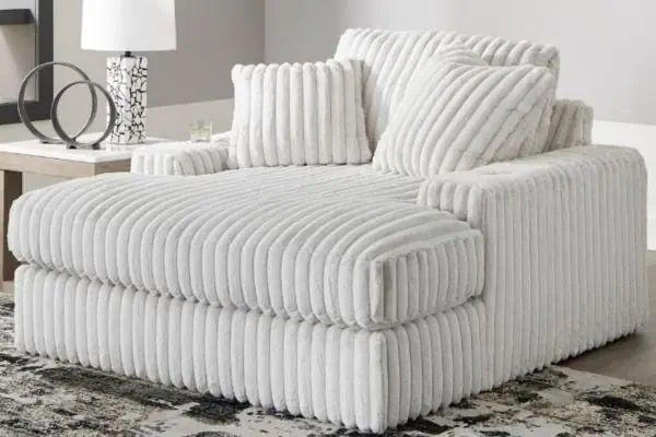Decorative Chairs